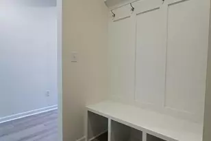 900 Birch Gdn Dr, Longs, SC 29568 - Photo 19