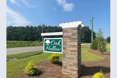 900 Birch Garden Dr., Longs, SC 29568 - Photo 29