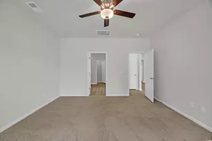 900 Birch Gdn Dr, Longs, SC 29568 - Photo 11