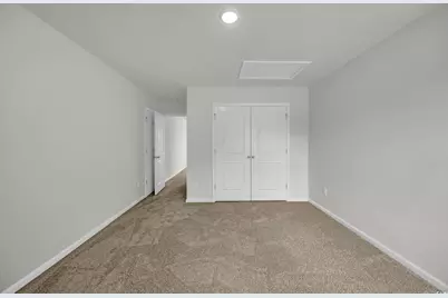 900 Birch Garden Dr., Longs, SC 29568 - Photo 25