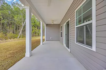 900 Birch Garden Dr., Longs, SC 29568 - Photo 27