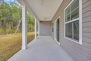 900 Birch Gdn Dr, Longs, SC 29568 - Photo 27