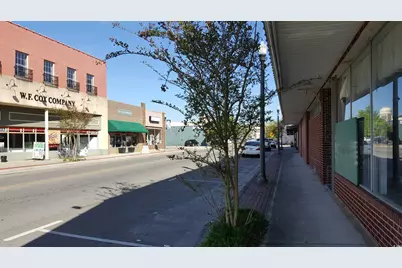 Tbd 9 & 10 Powell Lane, Loris, SC 29569 - Photo 11