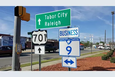 Tbd 9 & 10 Powell Lane, Loris, SC 29569 - Photo 9