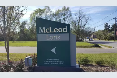 Tbd 9 & 10 Powell Lane, Loris, SC 29569 - Photo 13