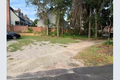 935 Edge Dr., North Myrtle Beach, SC 29582 - Photo 1