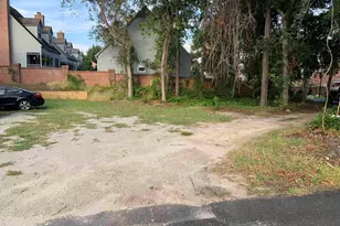 935 Edge Dr, North Myrtle Beach, SC 29582 - Photo 1