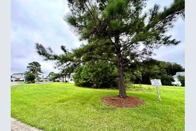 Lot 45 Oak Bay Dr., Georgetown, SC 29440 - Photo 1