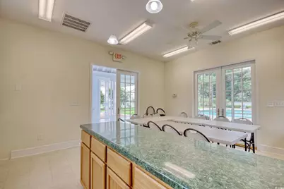 Lot 45 Oak Bay Dr., Georgetown, SC 29440 - Photo 11