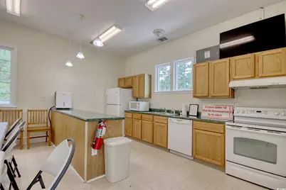 Lot 45 Oak Bay Dr., Georgetown, SC 29440 - Photo 9