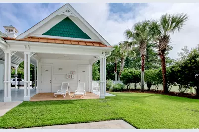 Lot 45 Oak Bay Dr., Georgetown, SC 29440 - Photo 17