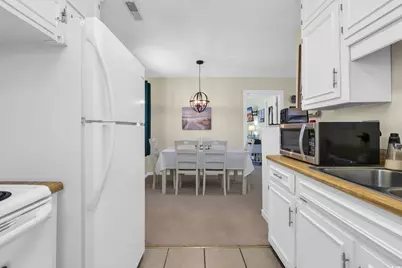 3015 Old Bryan Dr. #15-5, Myrtle Beach, SC 29577 - Photo 13