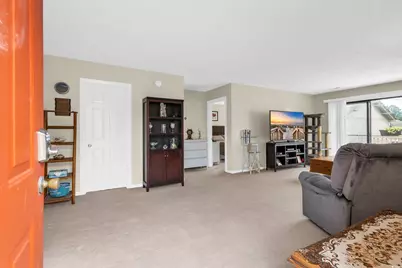 3015 Old Bryan Dr. #15-5, Myrtle Beach, SC 29577 - Photo 5