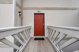 3015 Old Bryan Dr, Myrtle Beach, SC 29577 - Photo 3