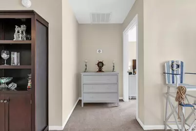 3015 Old Bryan Dr. #15-5, Myrtle Beach, SC 29577 - Photo 17