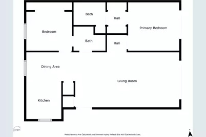 3015 Old Bryan Dr. #15-5, Myrtle Beach, SC 29577 - Photo 35