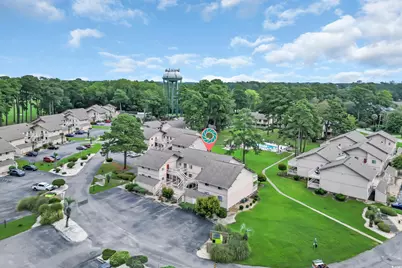 3015 Old Bryan Dr. #15-5, Myrtle Beach, SC 29577 - Photo 33