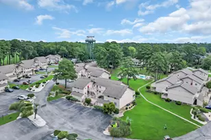 3015 Old Bryan Dr, Myrtle Beach, SC 29577 - Photo 29