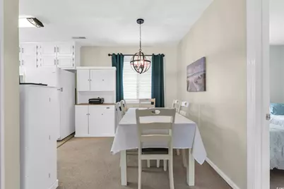 3015 Old Bryan Dr. #15-5, Myrtle Beach, SC 29577 - Photo 11