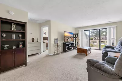 3015 Old Bryan Dr. #15-5, Myrtle Beach, SC 29577 - Photo 7