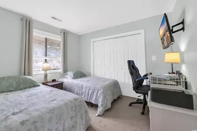 3015 Old Bryan Dr. #15-5, Myrtle Beach, SC 29577 - Photo 15