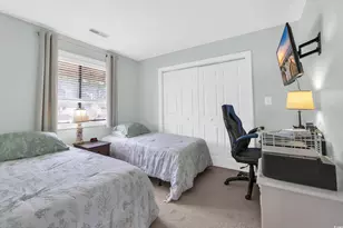 3015 Old Bryan Dr, Myrtle Beach, SC 29577 - Photo 15