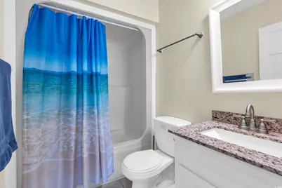 3015 Old Bryan Dr. #15-5, Myrtle Beach, SC 29577 - Photo 19