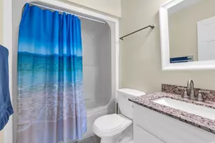 3015 Old Bryan Dr, Myrtle Beach, SC 29577 - Photo 19