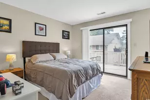 3015 Old Bryan Dr, Myrtle Beach, SC 29577 - Photo 21