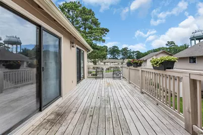 3015 Old Bryan Dr. #15-5, Myrtle Beach, SC 29577 - Photo 25