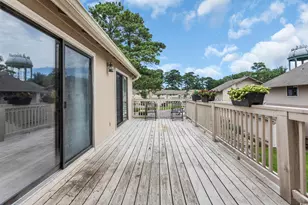 3015 Old Bryan Dr, Myrtle Beach, SC 29577 - Photo 25