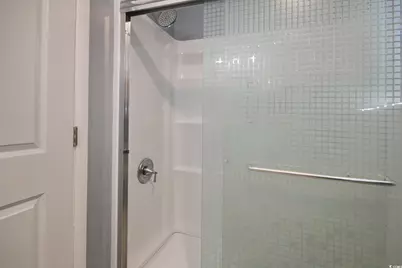 1113 S Ocean Blvd. #601, Surfside Beach, SC 29575 - Photo 19