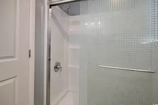 1113 S Ocean Blvd, Surfside Beach, SC 29575 - Photo 19