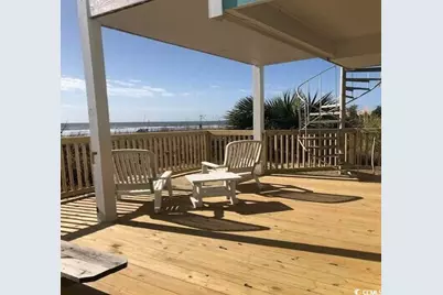 1113 S Ocean Blvd. #601, Surfside Beach, SC 29575 - Photo 33
