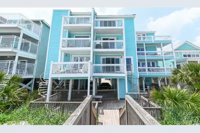 1113 S Ocean Blvd. #601, Surfside Beach, SC 29575 - Photo 31