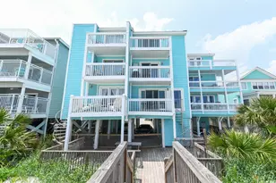 1113 S Ocean Blvd, Surfside Beach, SC 29575 - Photo 31