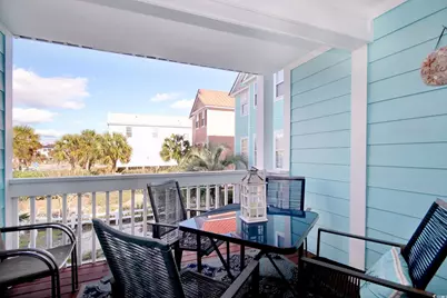 1113 S Ocean Blvd. #601, Surfside Beach, SC 29575 - Photo 13