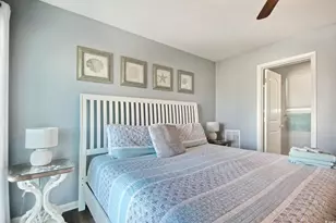 1113 S Ocean Blvd, Surfside Beach, SC 29575 - Photo 17