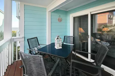 1113 S Ocean Blvd. #601, Surfside Beach, SC 29575 - Photo 29