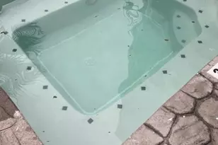 1113 S Ocean Blvd, Surfside Beach, SC 29575 - Photo 37