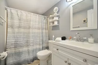 1113 S Ocean Blvd. #601, Surfside Beach, SC 29575 - Photo 23