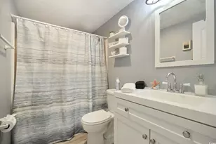 1113 S Ocean Blvd, Surfside Beach, SC 29575 - Photo 23