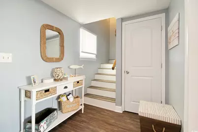 1113 S Ocean Blvd. #601, Surfside Beach, SC 29575 - Photo 15