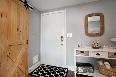 1113 S Ocean Blvd. #601, Surfside Beach, SC 29575 - Photo 5