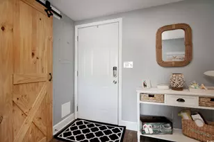 1113 S Ocean Blvd, Surfside Beach, SC 29575 - Photo 5