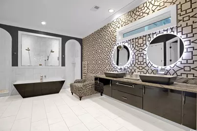 719 Edge Creek Dr., Myrtle Beach, SC 29579 - Photo 23