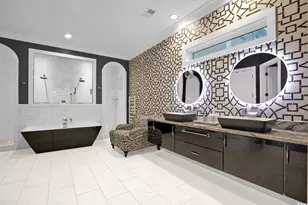 719 Edgecreek Dr, Myrtle Beach, SC 29579 - Photo 23