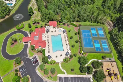 719 Edge Creek Dr., Myrtle Beach, SC 29579 - Photo 35