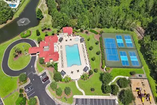 719 Edgecreek Dr, Myrtle Beach, SC 29579 - Photo 35