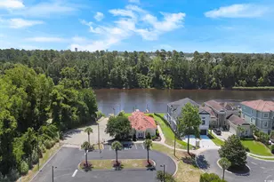 719 Edgecreek Dr, Myrtle Beach, SC 29579 - Photo 39